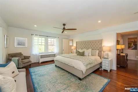 104 Gates Avenue Montclair NJ 07042