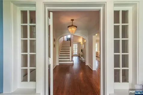 104 Gates Avenue Montclair NJ 07042
