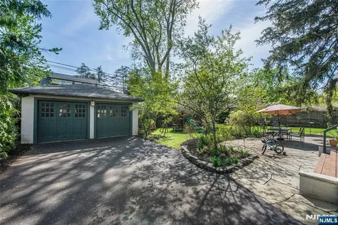 104 Gates Avenue Montclair NJ 07042