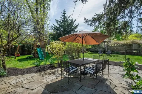 104 Gates Avenue Montclair NJ 07042