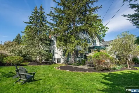 104 Gates Avenue Montclair NJ 07042