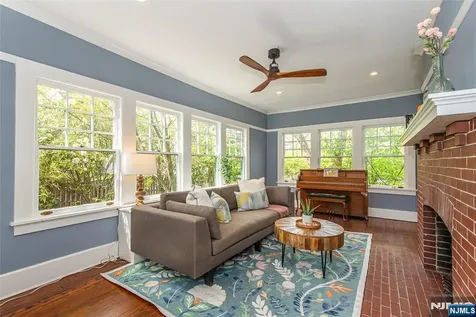 104 Gates Avenue Montclair NJ 07042