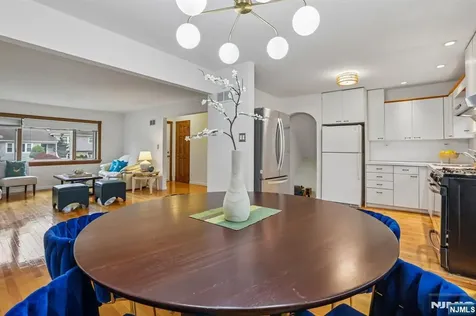 419 Hopper Avenue Ridgewood NJ 07450