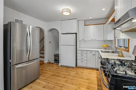 419 Hopper Avenue Ridgewood NJ 07450