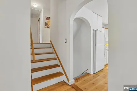 419 Hopper Avenue Ridgewood NJ 07450