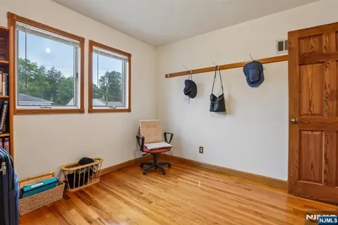 419 Hopper Avenue Ridgewood NJ 07450