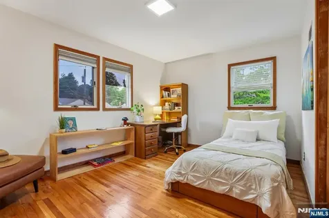 419 Hopper Avenue Ridgewood NJ 07450