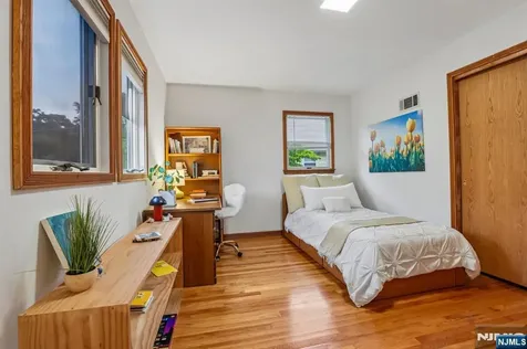 419 Hopper Avenue Ridgewood NJ 07450