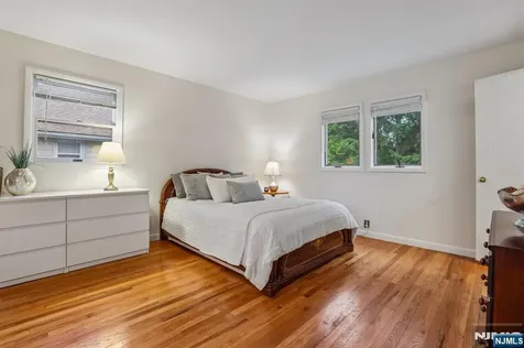 419 Hopper Avenue Ridgewood NJ 07450