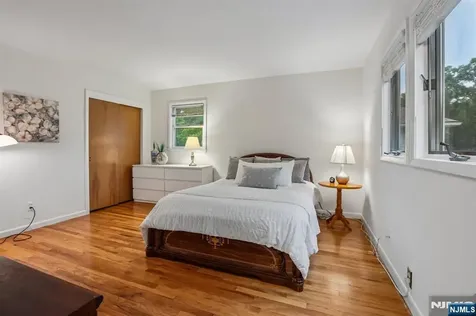 419 Hopper Avenue Ridgewood NJ 07450