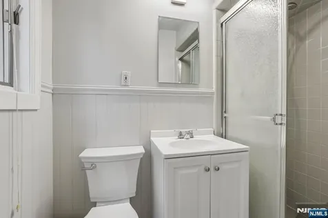 419 Hopper Avenue Ridgewood NJ 07450