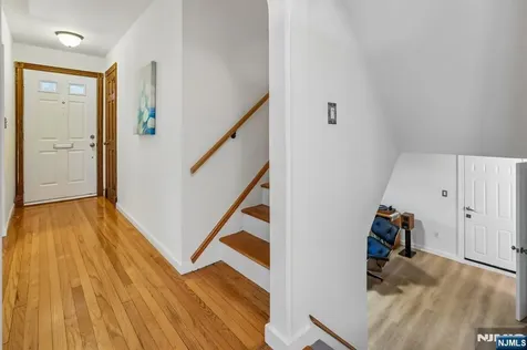 419 Hopper Avenue Ridgewood NJ 07450