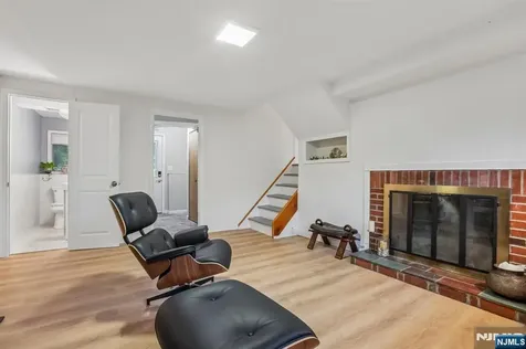 419 Hopper Avenue Ridgewood NJ 07450