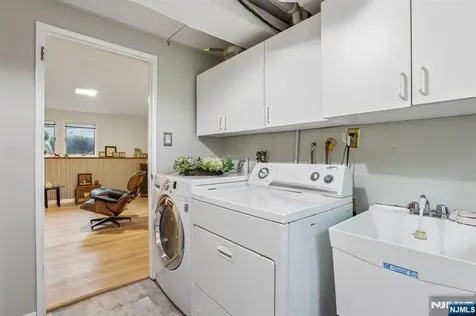 419 Hopper Avenue Ridgewood NJ 07450