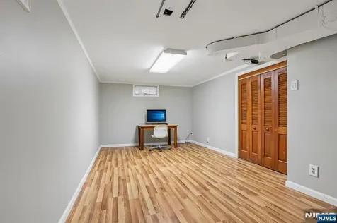 419 Hopper Avenue Ridgewood NJ 07450