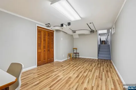 419 Hopper Avenue Ridgewood NJ 07450