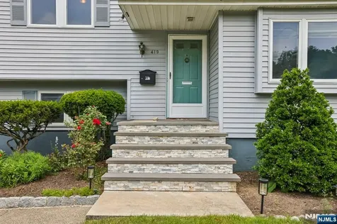 419 Hopper Avenue Ridgewood NJ 07450