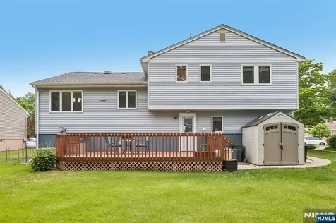 419 Hopper Avenue Ridgewood NJ 07450