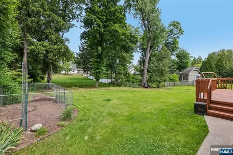 419 Hopper Avenue Ridgewood NJ 07450