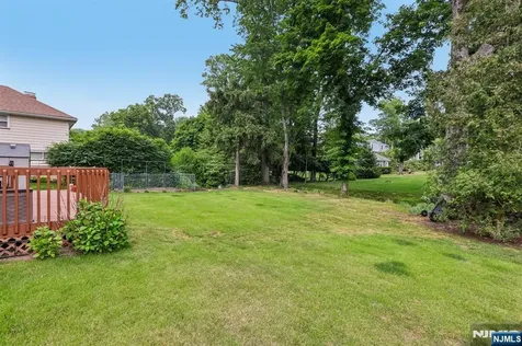 419 Hopper Avenue Ridgewood NJ 07450