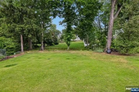 419 Hopper Avenue Ridgewood NJ 07450