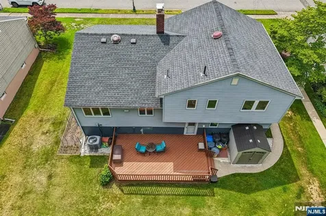419 Hopper Avenue Ridgewood NJ 07450