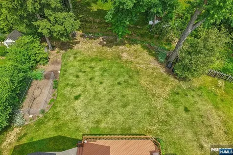 419 Hopper Avenue Ridgewood NJ 07450
