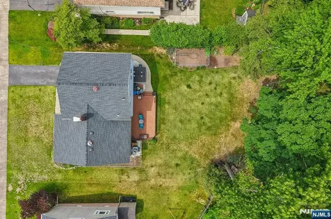 419 Hopper Avenue Ridgewood NJ 07450