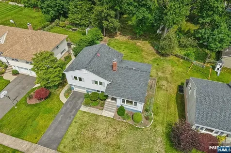 419 Hopper Avenue Ridgewood NJ 07450