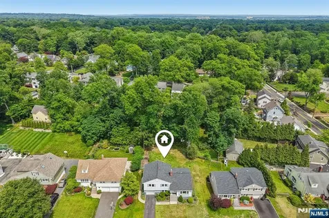 419 Hopper Avenue Ridgewood NJ 07450
