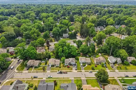 419 Hopper Avenue Ridgewood NJ 07450