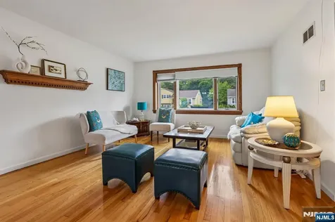 419 Hopper Avenue Ridgewood NJ 07450