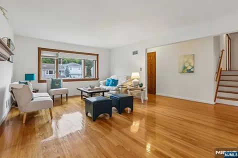 419 Hopper Avenue Ridgewood NJ 07450