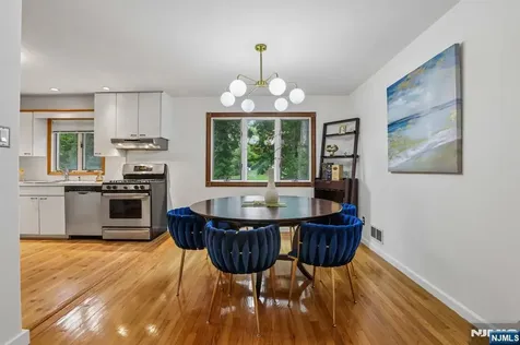 419 Hopper Avenue Ridgewood NJ 07450