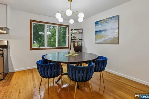 419 Hopper Avenue Ridgewood NJ 07450