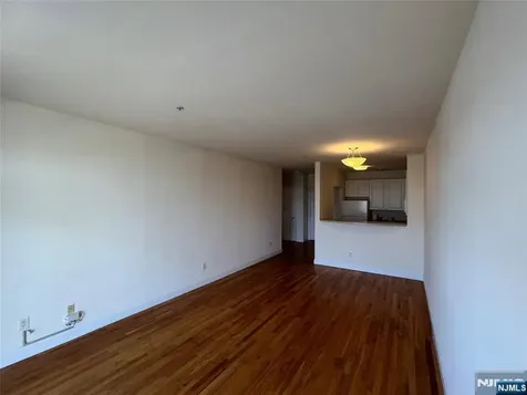 1100 River Road Edgewater NJ 07020