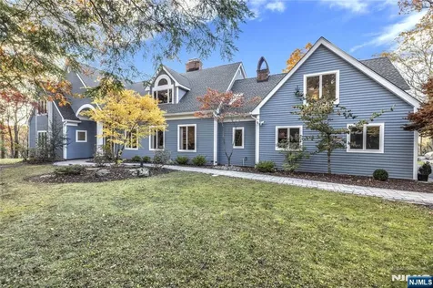 738 Ridge Road Kinnelon Borough NJ 07405