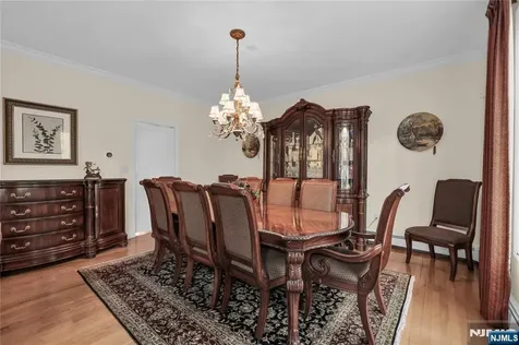 738 Ridge Road Kinnelon Borough NJ 07405