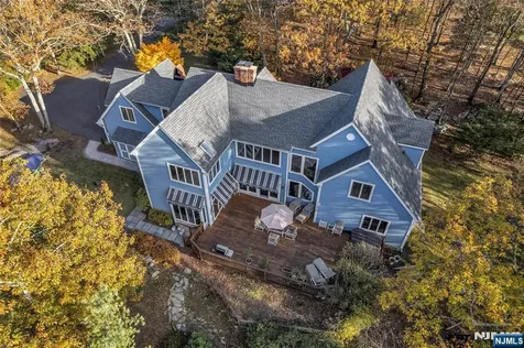 738 Ridge Road Kinnelon Borough NJ 07405