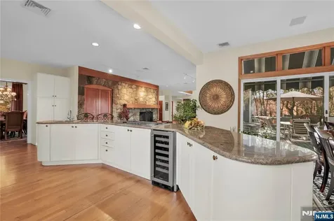 738 Ridge Road Kinnelon Borough NJ 07405