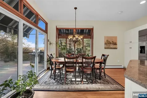738 Ridge Road Kinnelon Borough NJ 07405