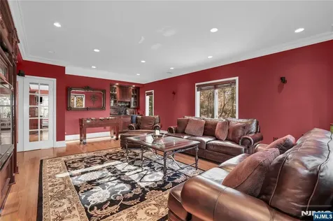 738 Ridge Road Kinnelon Borough NJ 07405