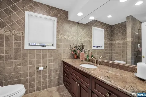 738 Ridge Road Kinnelon Borough NJ 07405