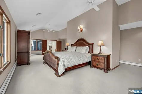 738 Ridge Road Kinnelon Borough NJ 07405