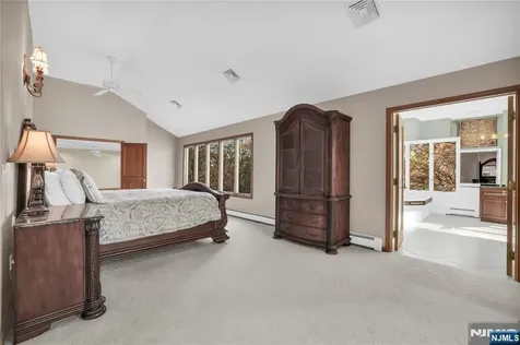 738 Ridge Road Kinnelon Borough NJ 07405