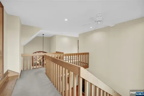 738 Ridge Road Kinnelon Borough NJ 07405