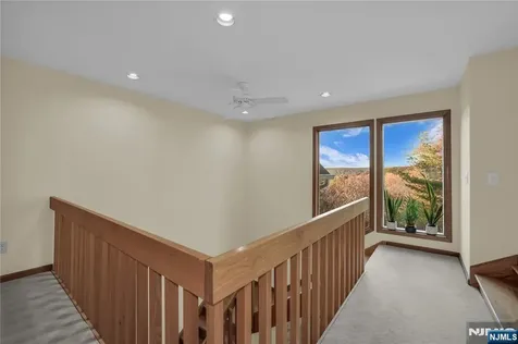 738 Ridge Road Kinnelon Borough NJ 07405