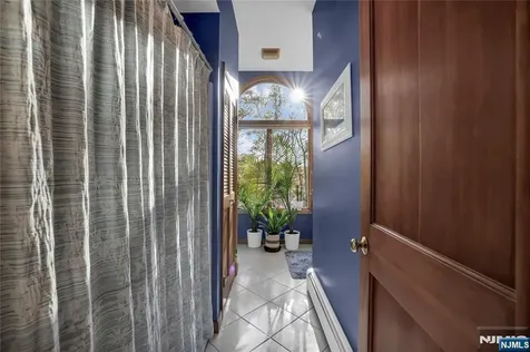 738 Ridge Road Kinnelon Borough NJ 07405