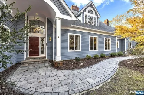738 Ridge Road Kinnelon Borough NJ 07405