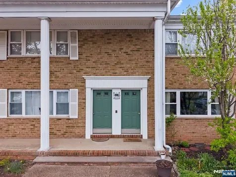 44 Judson Street Edison NJ 08837